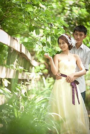 Icon Wedding Studio _0153.jpg