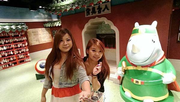 2014-10-27 01.53.04.jpg