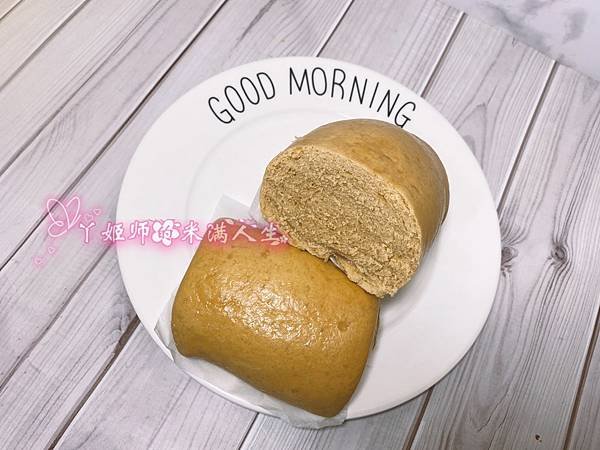 2A7CCA40-556E-4403-A0C9-8B9C6926439E.jpeg