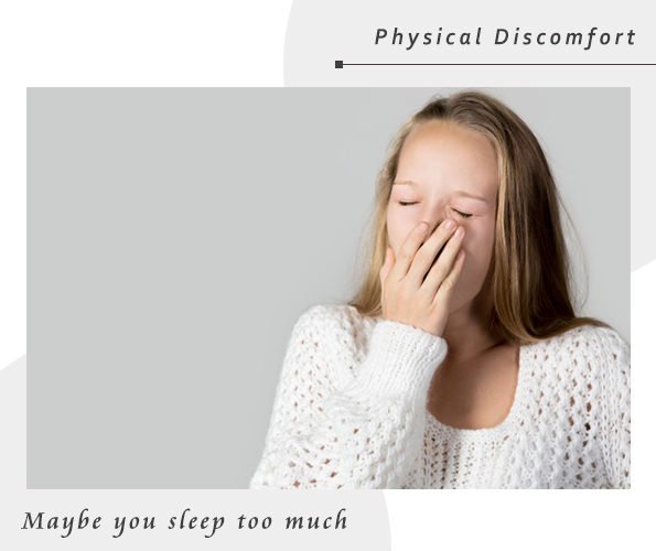 adaymag-6signs-youre-getting-much-sleep-02-e1500969449913.jpg