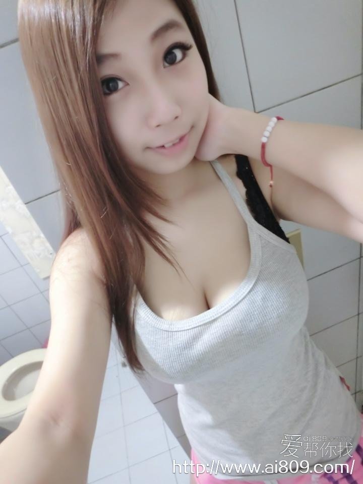 20140910_f3a873444ef89aa81de0FDI14h2UA8QT.jpg