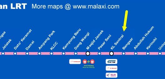 Kelana_jaya_lrt_route_map.jpg