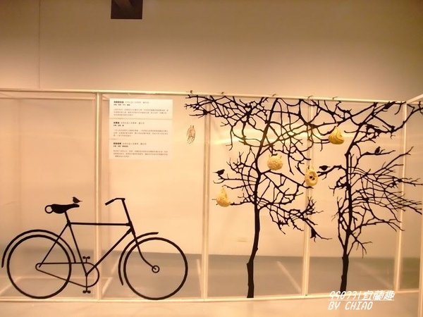 DSCF5928.jpg