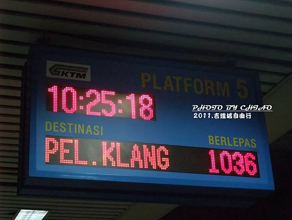 212.jpg