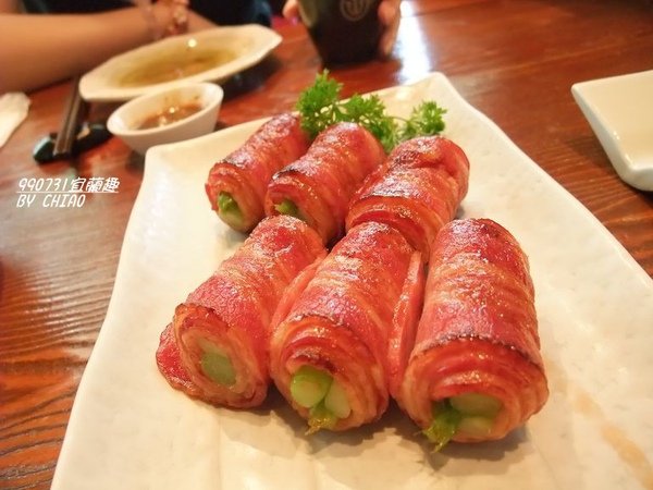 DSCF5862.jpg