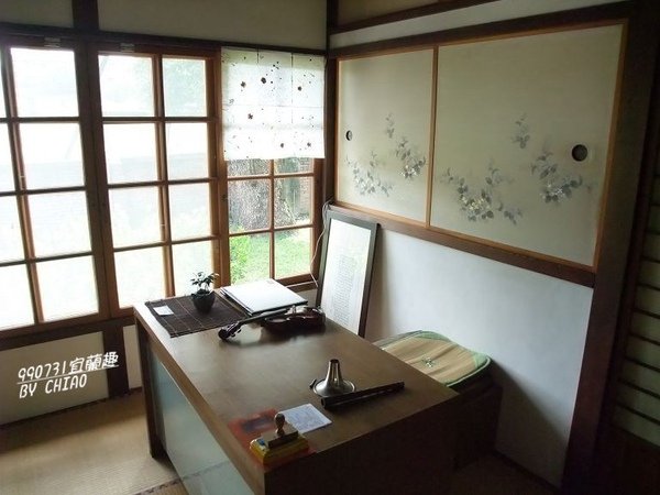 DSCF5828.jpg