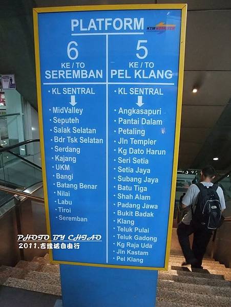 211.jpg