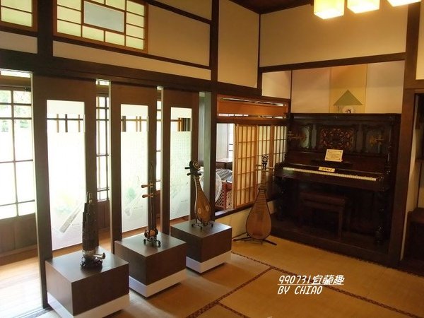 DSCF5830.jpg