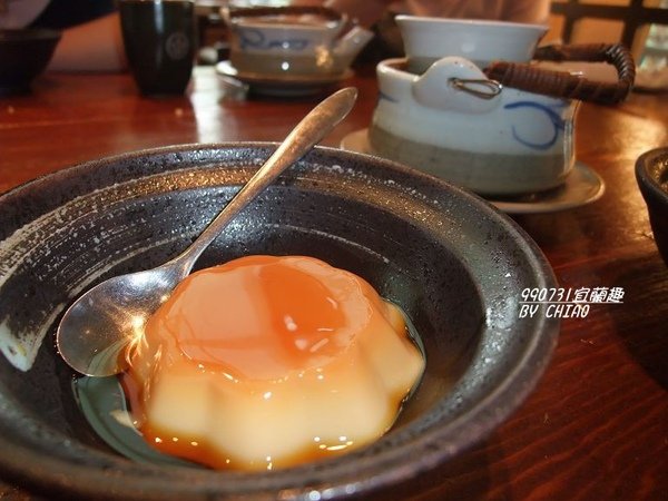 DSCF5870.jpg
