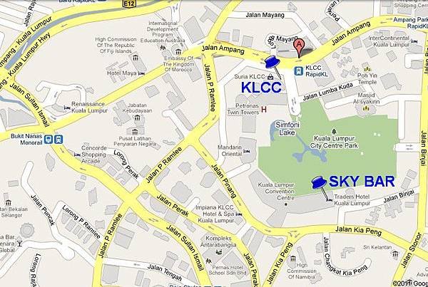 KLCC.jpg