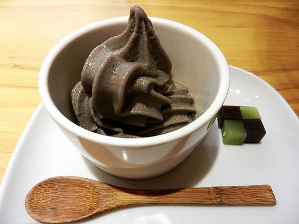 DSCN0481