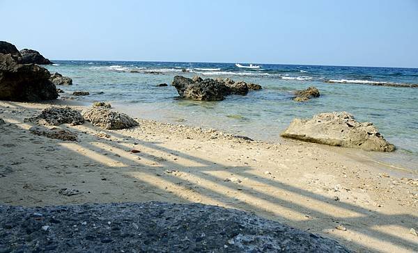 DSC_6673.JPG