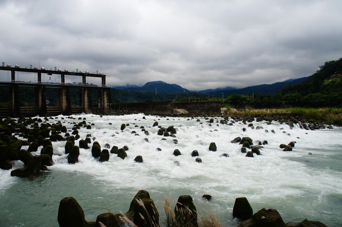 青潭堰 (1).jpg
