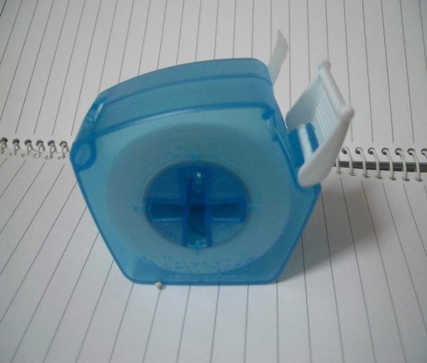 透氣膠帶.JPG