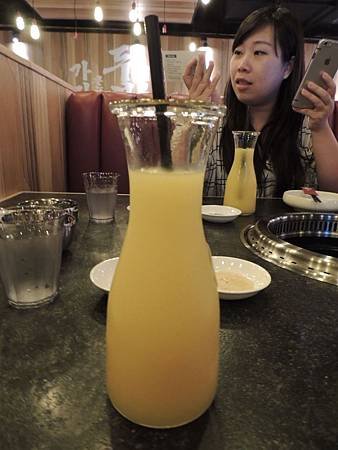 DSCN7486