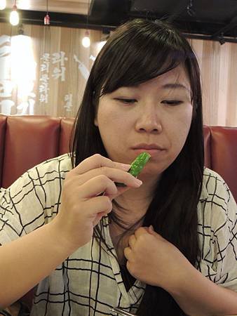 DSCN7504