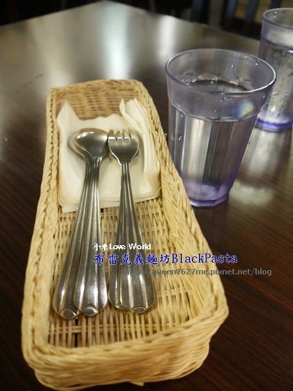 P1250659_調整大小1.JPG