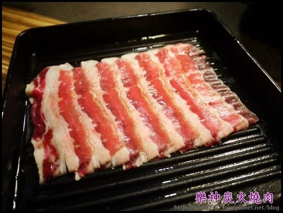 P1260134_調整大小11