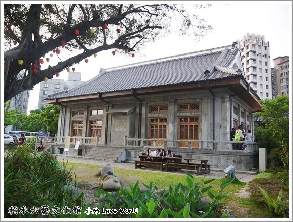 P1240846_調整大小11