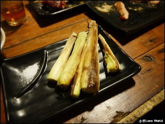P1250882_調整大小11