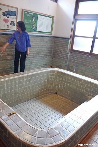 P1270977_調整大小1.JPG