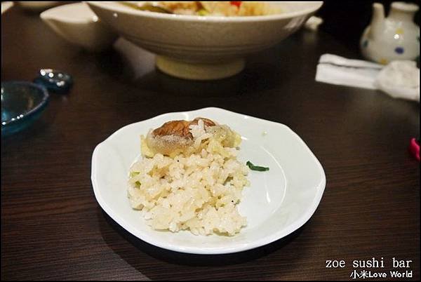 高雄zoe sushi barP1280947_調整大小11