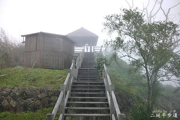 二延平步道P1290416_調整大小1