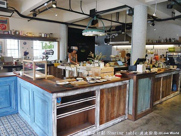 P1400174_調整大小1.JPG