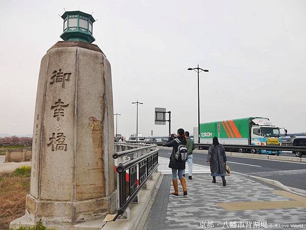 P1230403_調整大小1