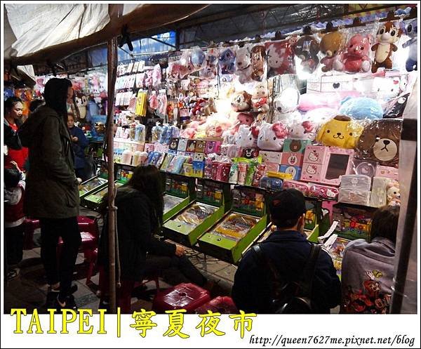 P1370363_調整大小1