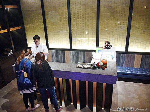 P1410681_調整大小1.JPG