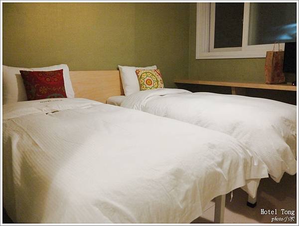 HOTEL TONG東大門店P1420312_調整大小1.JPG