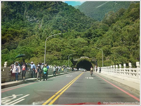 P1460906_調整大小1.JPG