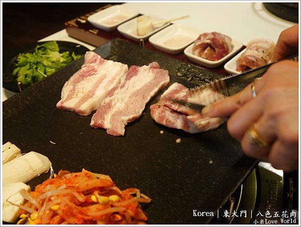 東大門八色烤肉P1420395_調整大小1.JPG