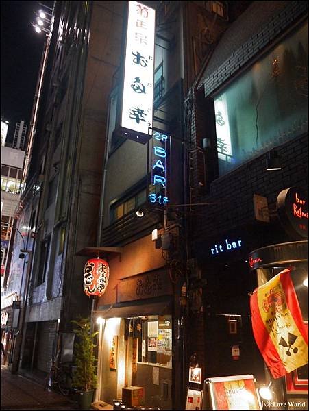 日本橋お多幸本店Nihombashi otakouhontenP1340276_調整大小1.JPG