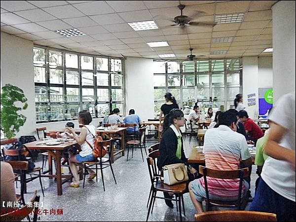 P1470647_調整大小1.JPG