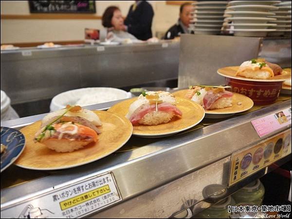 P1340730_調整大小1.JPG