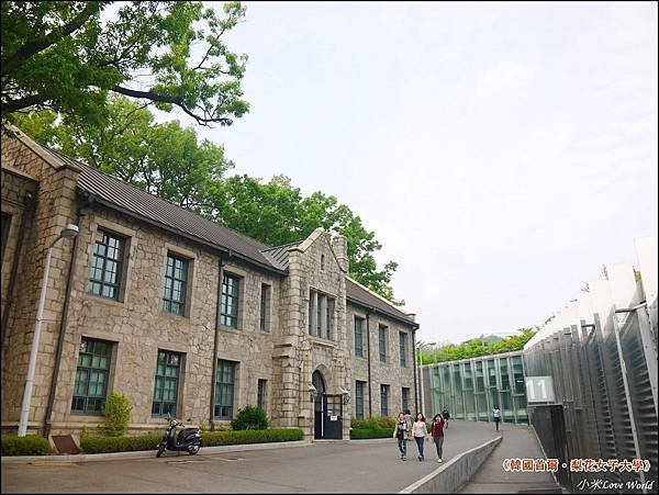 P1420626_調整大小1.JPG