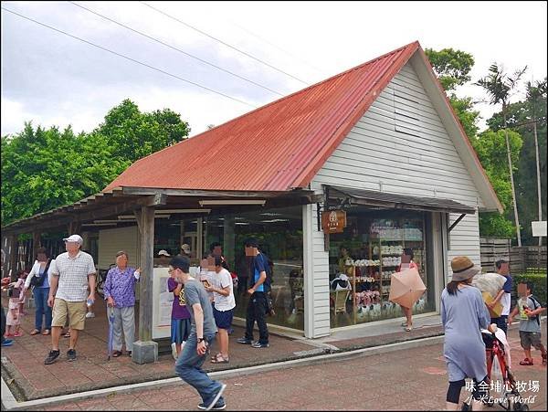 P1550156_調整大小桃園味全埔心牧場1.JPG