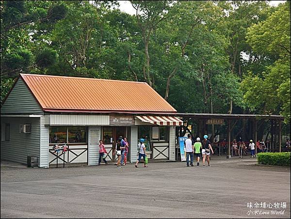 桃園味全埔心牧場P1550166_調整大小1.JPG