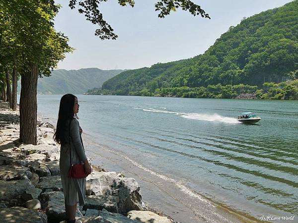 韓國南怡島P1430015_調整大小1.JPG