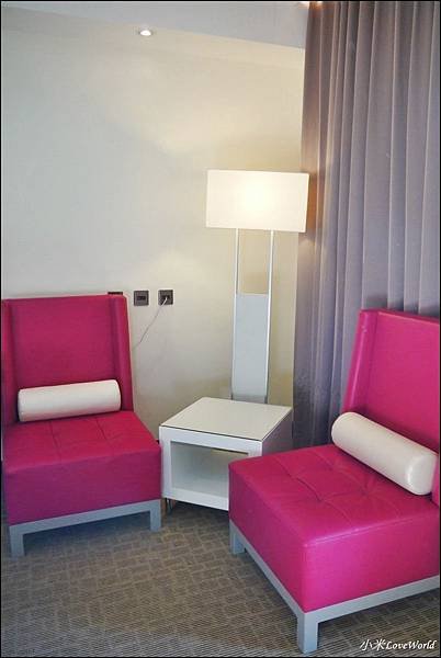 彰化福泰商務飯店Forte Hotel ChanghuaP1580825_調整大小1.JPG