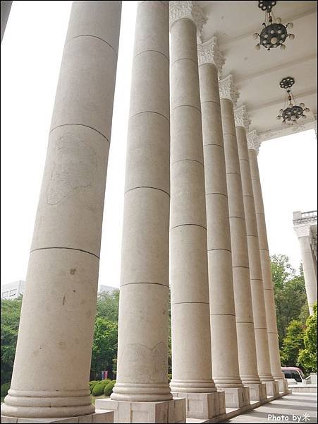 韓國慶熙大學P1430551_調整大小1.JPG