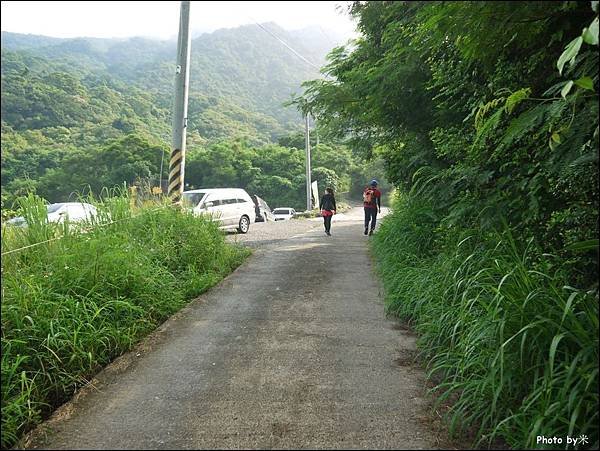 屏東里龍山P1570857_調整大小1.JPG