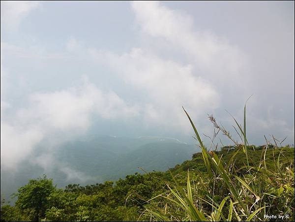 屏東里龍山P1580136_調整大小1.JPG