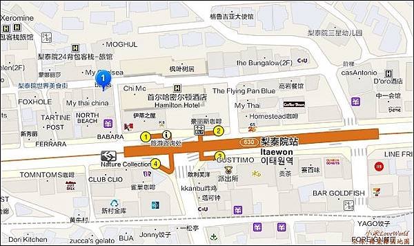 梨泰院map.jpg
