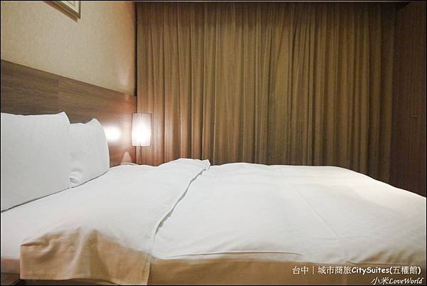 城市商旅台中五權館P1600425_調整大小1.JPG