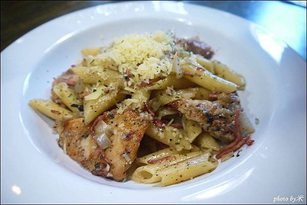 高雄佐佐義cucina pasta(民享店)P1680446_調整大小1.JPG