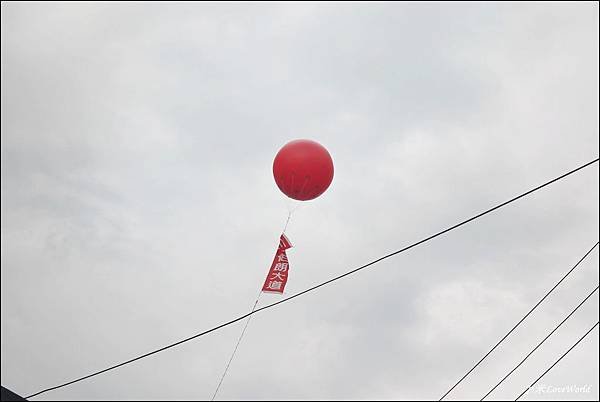 宜蘭冬山伯朗大道P1750187_調整大小1.JPG