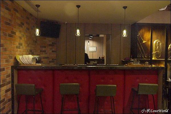 基隆享住旅店Just Live InnP1740983_調整大小1.JPG